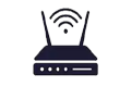 Home TV Broadband