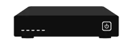 Digital TV