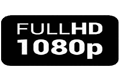 Home TV HD